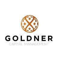 goldner capital management logo image