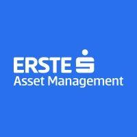 erste asset management gmbh logo image