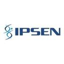 logo of Ipsen