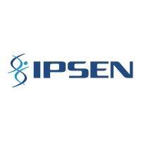 ipsen logo image