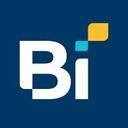 logo of Banco Industrial Guatemala