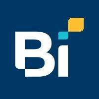 banco industrial guatemala logo image