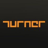 turner development