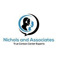 nichols and associates