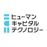 株式会社ヒューマンキャピタルテクノロジー logo image