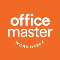 officemaster