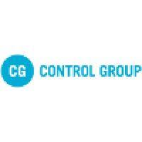 control group logo image