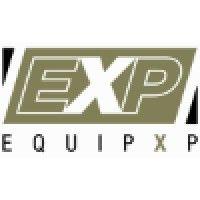 equipxp, lc logo image