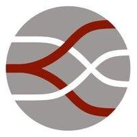 edinburgh trams logo image