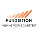 logo of Fundsition