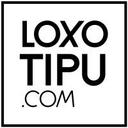 logo of Loxotipu