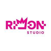 rimon studio logo image