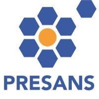 presans