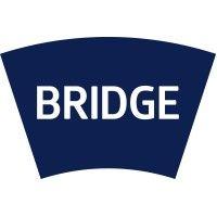 bridge insurance brokers limited logo image