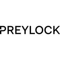 preylock logo image