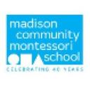 logo of Madison Community Montessori School Inc