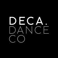 decadance co logo image