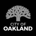 logo of City Of Oakland