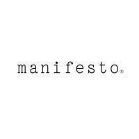 manifesto nutrition ltd