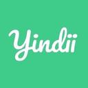 logo of Yindii