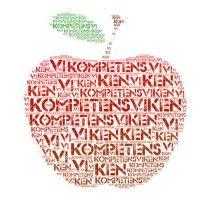 kompetensviken ab logo image