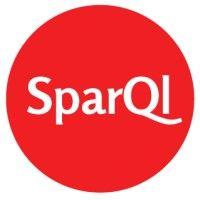 sparql executive search