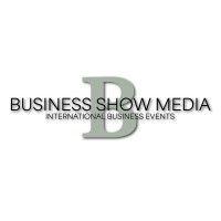 business show media ltd logo image