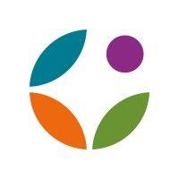 grameen foundation logo image