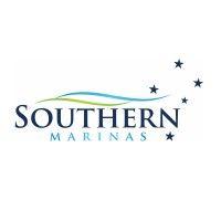 southern marinas