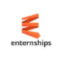 enternships logo image