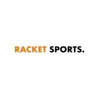 racketsports sdn. bhd. logo image