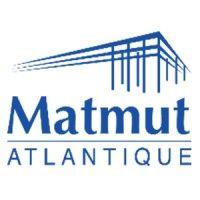 matmut atlantique logo image