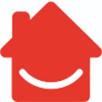 homeserve uk logo image