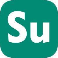 sureup logo image