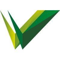 verax limited logo image