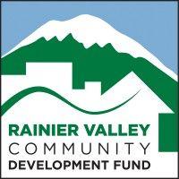 rainier valley community development fund logo image