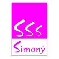 simony systems & solutions (p) ltd