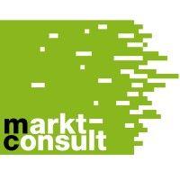 mc markt-consult logo image