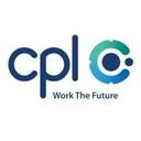 logo of Cpl