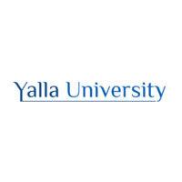 yallauniversity logo image