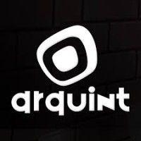 arquint logo image