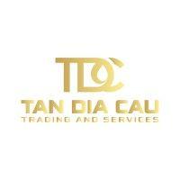 tan dia cau trading & services