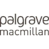 palgrave macmillan