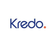 kredo solutions logo image