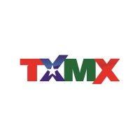 txmx