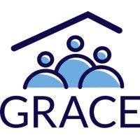 grace logo image