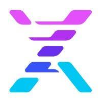 xronos logo image