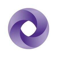 grant thornton china（致同） logo image