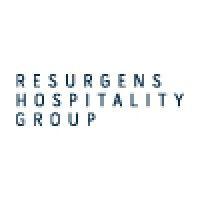 resurgens hospitality group