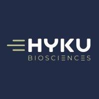 hyku biosciences